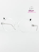 Cargar imagen en el visor de la galería, GEM-GATITO-01 C5