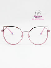 Cargar imagen en el visor de la galería, GEM-GATITO-02 ROSA