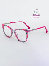 Cargar imagen en el visor de la galería, H010 C6