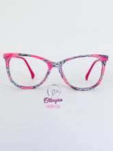 Cargar imagen en el visor de la galería, H010 C6