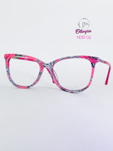 Cargar imagen en el visor de la galería, H010 C6