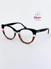 Cargar imagen en el visor de la galería, HA9080