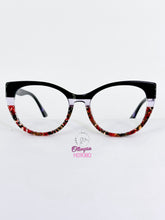 Cargar imagen en el visor de la galería, HA9080