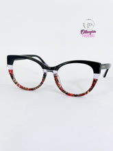 Cargar imagen en el visor de la galería, HA9080