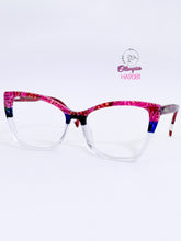 Cargar imagen en el visor de la galería, HA9081