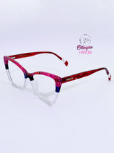 Cargar imagen en el visor de la galería, HA9081