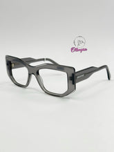 Cargar imagen en el visor de la galería, HA9187 GRIS