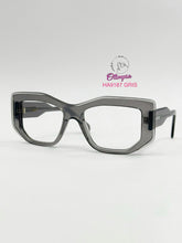 Cargar imagen en el visor de la galería, HA9187 GRIS