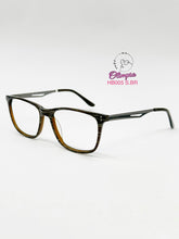 Cargar imagen en el visor de la galería, HB005 S.BR