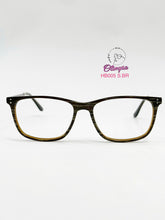 Cargar imagen en el visor de la galería, HB005 S.BR