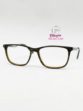 Cargar imagen en el visor de la galería, HB005 S.BR