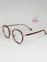 Cargar imagen en el visor de la galería, HS5002 R