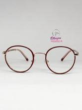 Cargar imagen en el visor de la galería, HS5002 R