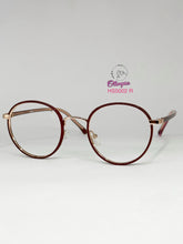 Cargar imagen en el visor de la galería, HS5002 R