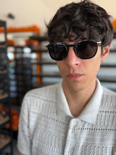 Cargar imagen en el visor de la galería, HS5108 C1