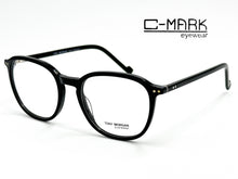 Cargar imagen en el visor de la galería, HS5108 C1