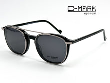 Cargar imagen en el visor de la galería, HS5108 C1