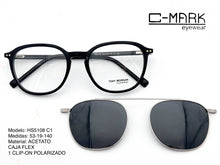 Cargar imagen en el visor de la galería, HS5108 C1