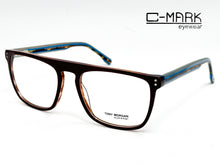 Cargar imagen en el visor de la galería, HS5113 C2