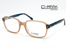 Cargar imagen en el visor de la galería, HS5115 C2