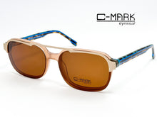 Cargar imagen en el visor de la galería, HS5115 C2