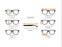 Cargar imagen en el visor de la galería, HS5206