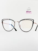 Cargar imagen en el visor de la galería, HS5209 NEGRO