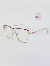 Cargar imagen en el visor de la galería, HS5214