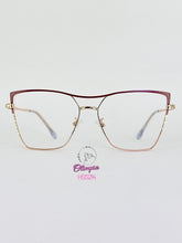 Cargar imagen en el visor de la galería, HS5214