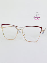 Cargar imagen en el visor de la galería, HS5214