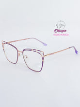 Cargar imagen en el visor de la galería, HS5220 MORADO