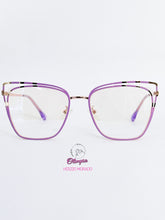 Cargar imagen en el visor de la galería, HS5220 MORADO