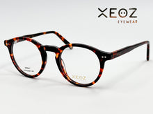 Cargar imagen en el visor de la galería, JEREMY-HV