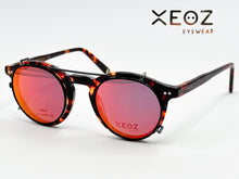 Cargar imagen en el visor de la galería, JEREMY-HV