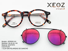 Cargar imagen en el visor de la galería, JEREMY-HV