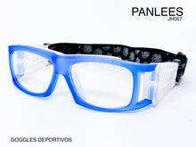 Cargar imagen en el visor de la galería, JH057