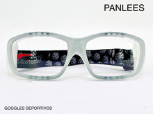 Cargar imagen en el visor de la galería, JH067-1