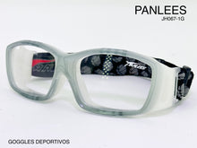 Cargar imagen en el visor de la galería, JH067-1