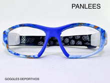 Cargar imagen en el visor de la galería, JH082