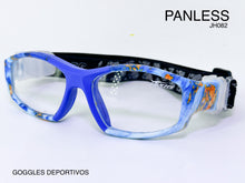 Cargar imagen en el visor de la galería, JH082