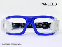 Cargar imagen en el visor de la galería, JH733