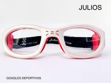 Cargar imagen en el visor de la galería, JULIOS