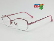 Cargar imagen en el visor de la galería, LV-KIDS-17 C3