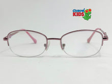 Cargar imagen en el visor de la galería, LV-KIDS-17 C3