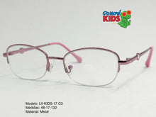 Cargar imagen en el visor de la galería, LV-KIDS-17 C3