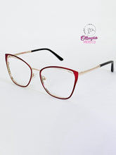 Cargar imagen en el visor de la galería, M1015 C3