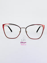 Cargar imagen en el visor de la galería, M1015 C3