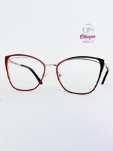 Cargar imagen en el visor de la galería, M1015 C3