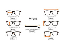 Cargar imagen en el visor de la galería, M1015 C3