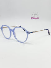 Cargar imagen en el visor de la galería, MA1507 AZUL